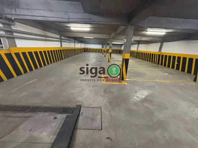 Ponto Comercial aluguel em Região Imediata de São Paulo, Região Metropolitana de São Paulo