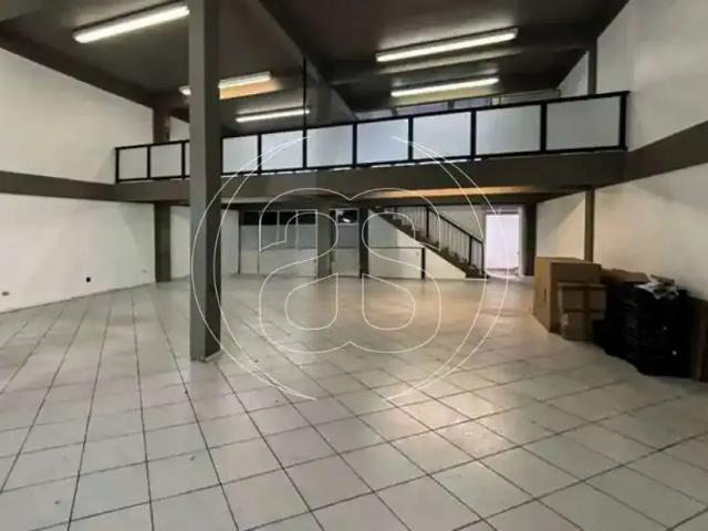 Ponto Comercial aluguel em Região Imediata de São Paulo, Região Metropolitana de São Paulo