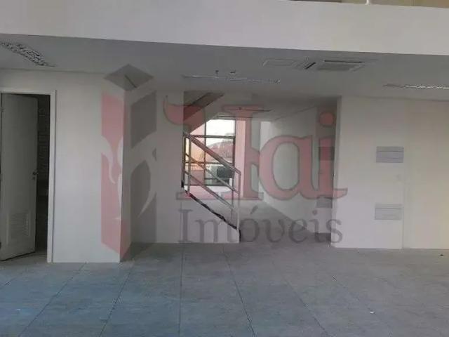 Ponto Comercial aluguel em Região Imediata de São Paulo, Região Metropolitana de São Paulo