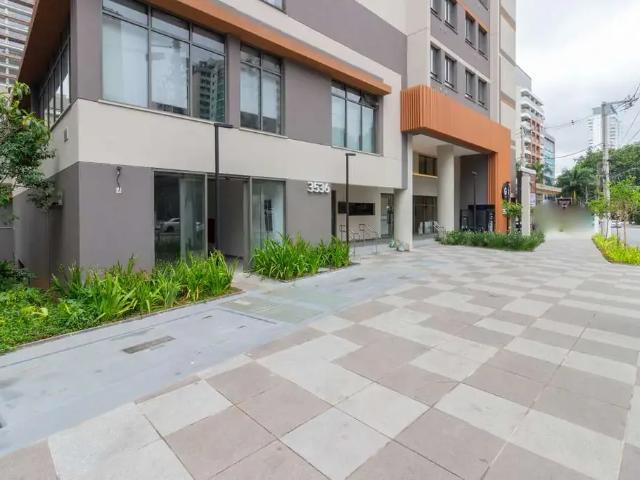 Ponto Comercial aluguel em Região Imediata de São Paulo, Região Metropolitana de São Paulo