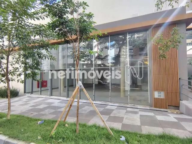 Ponto Comercial aluguel em Região Imediata de São Paulo, Região Metropolitana de São Paulo
