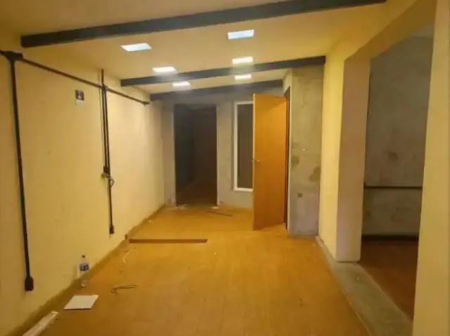 Ponto Comercial aluguel em Região Imediata de São Paulo, Região Metropolitana de São Paulo