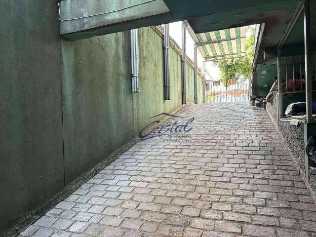 Ponto Comercial aluguel em Região Imediata de São Paulo, Região Metropolitana de São Paulo