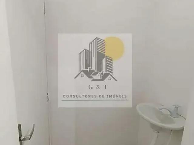 Ponto Comercial aluguel em Região Imediata de São Paulo, Região Metropolitana de São Paulo