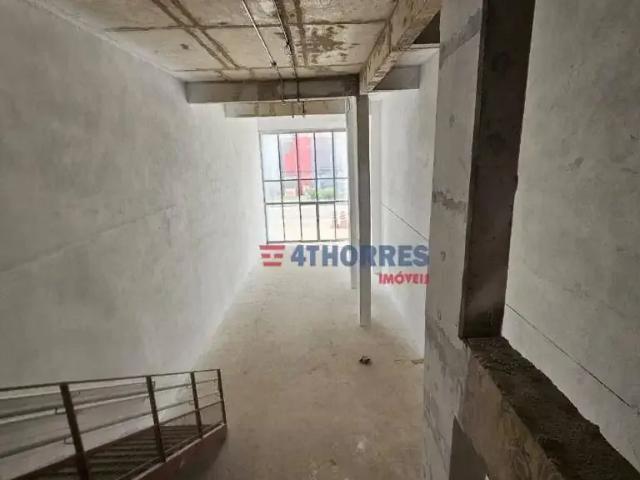 Ponto Comercial aluguel em Região Imediata de São Paulo, Região Metropolitana de São Paulo