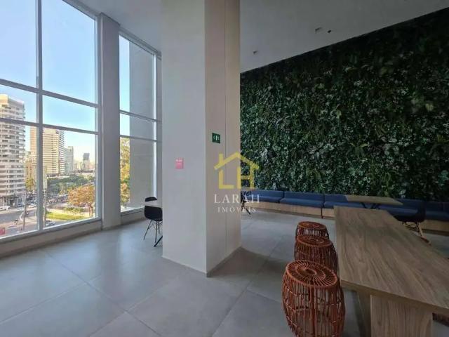 Ponto Comercial aluguel em Região Imediata de São Paulo, Região Metropolitana de São Paulo