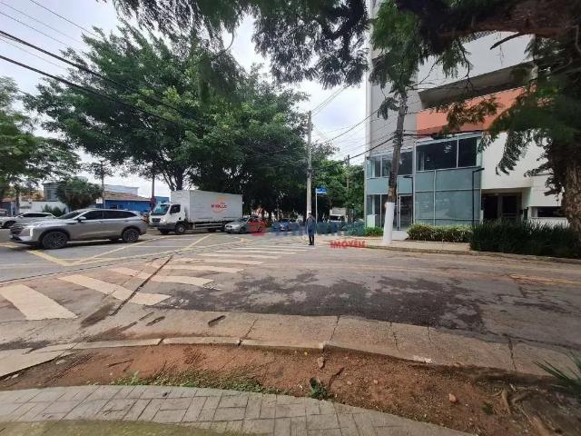 Ponto Comercial aluguel em Região Imediata de São Paulo, Região Metropolitana de São Paulo