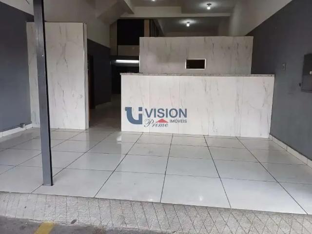 Ponto Comercial aluguel em Região Imediata de São Paulo, Região Metropolitana de São Paulo