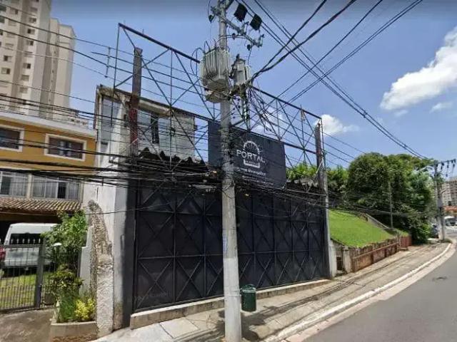 Ponto Comercial aluguel em Região Imediata de São Paulo, Região Metropolitana de São Paulo
