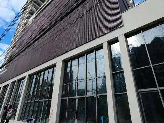 Ponto Comercial aluguel em Região Imediata de São Paulo, Região Metropolitana de São Paulo