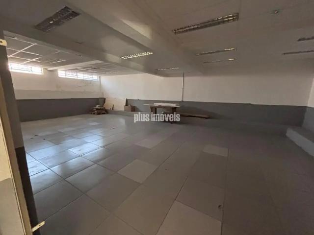 Ponto Comercial aluguel em Região Imediata de São Paulo, Região Metropolitana de São Paulo