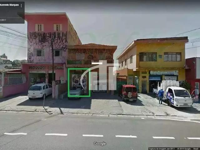 Ponto Comercial aluguel em Região Imediata de São Paulo, Região Metropolitana de São Paulo