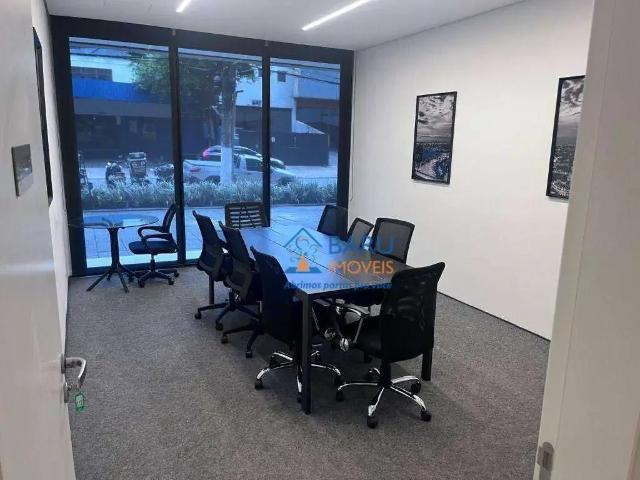 Ponto Comercial aluguel em Região Imediata de São Paulo, Região Metropolitana de São Paulo