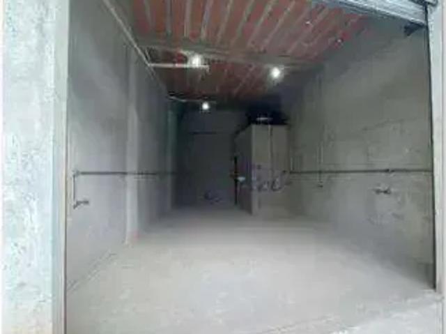 Ponto Comercial aluguel em Região Imediata de São Paulo, Região Metropolitana de São Paulo