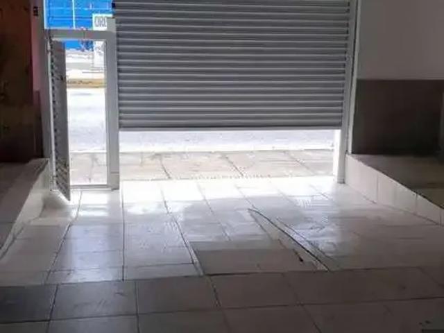Ponto Comercial aluguel em Região Imediata de São Paulo, Região Metropolitana de São Paulo