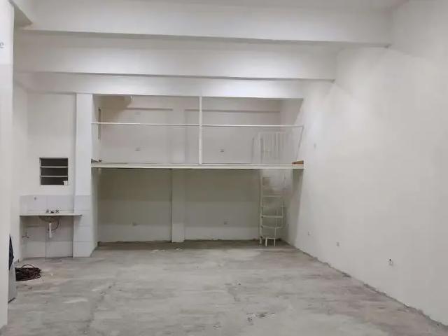 Ponto Comercial aluguel em Região Imediata de São Paulo, Região Metropolitana de São Paulo