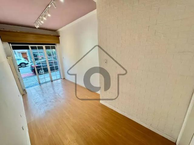Ponto Comercial aluguel em Região Imediata de São Paulo, Região Metropolitana de São Paulo
