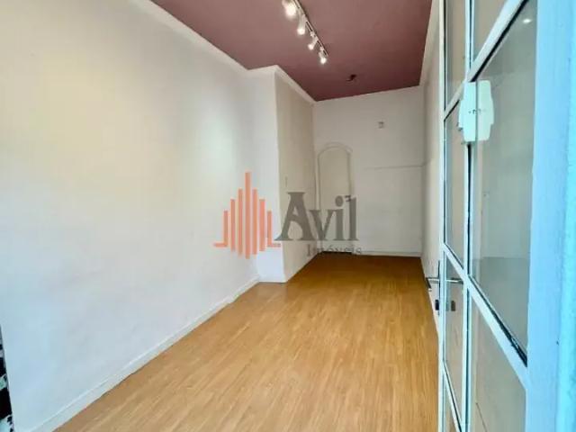Ponto Comercial aluguel em Região Imediata de São Paulo, Região Metropolitana de São Paulo