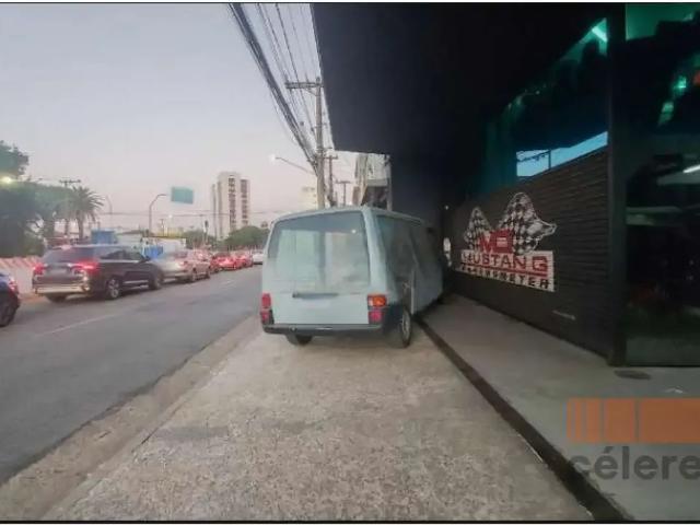 Ponto Comercial aluguel em Região Imediata de São Paulo, Região Metropolitana de São Paulo