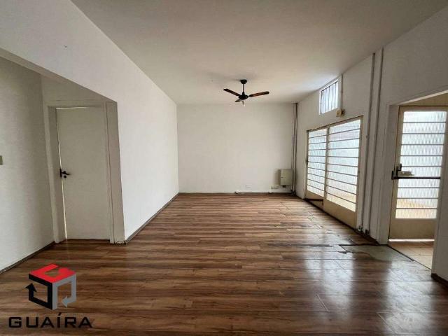 Ponto Comercial aluguel em São Paulo, Cambuci