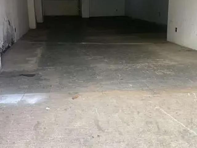 Ponto Comercial aluguel em Região Imediata de São Paulo, Região Metropolitana de São Paulo