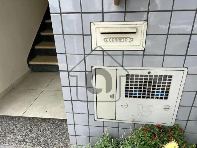 Ponto Comercial aluguel em Região Imediata de São Paulo, Região Metropolitana de São Paulo