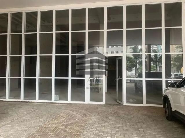 Ponto Comercial aluguel em Região Imediata de São Paulo, Região Metropolitana de São Paulo
