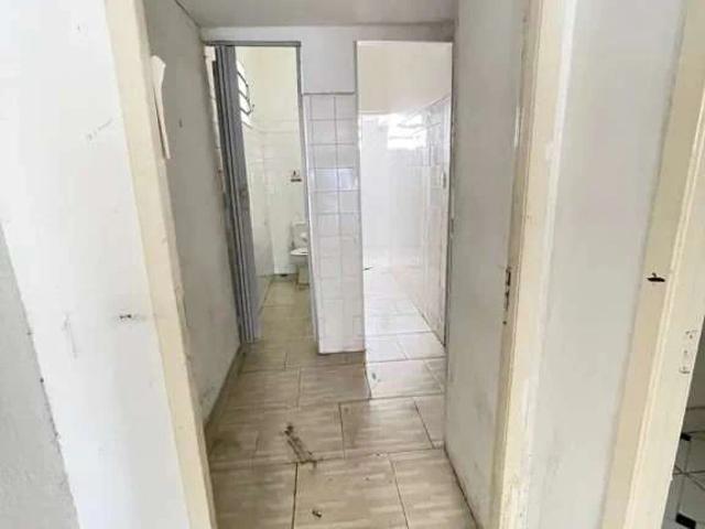 Ponto Comercial aluguel em Região Imediata de São Paulo, Região Metropolitana de São Paulo