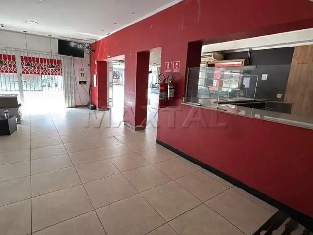 Ponto Comercial aluguel em Região Imediata de São Paulo, Região Metropolitana de São Paulo