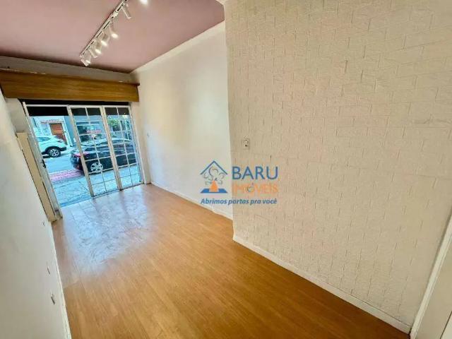 Ponto Comercial aluguel em Região Imediata de São Paulo, Região Metropolitana de São Paulo