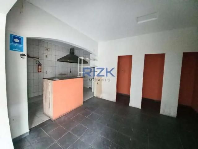 Ponto Comercial aluguel em Região Imediata de São Paulo, Região Metropolitana de São Paulo