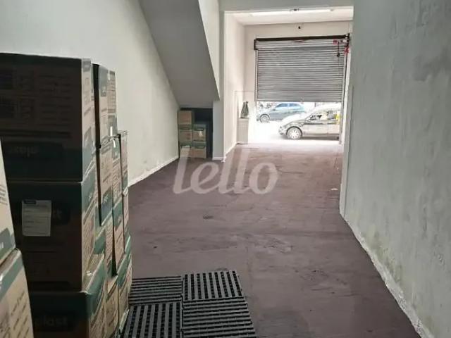 Ponto Comercial aluguel em Região Imediata de São Paulo, Região Metropolitana de São Paulo