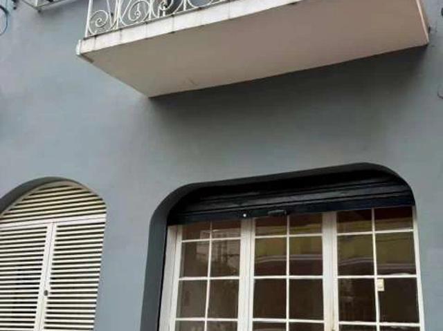 Ponto Comercial aluguel em Região Imediata de São Paulo, Região Metropolitana de São Paulo