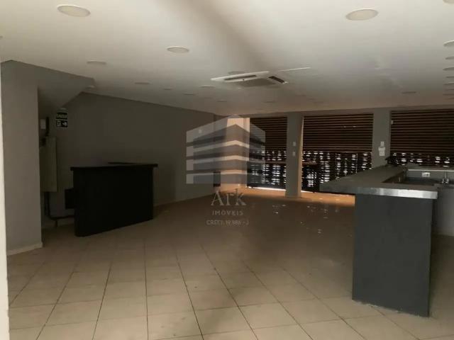 Ponto Comercial aluguel em Região Imediata de São Paulo, Região Metropolitana de São Paulo