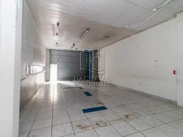Ponto Comercial aluguel em Região Imediata de São Paulo, Região Metropolitana de São Paulo