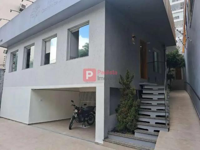 Ponto Comercial aluguel em Região Imediata de São Paulo, Região Metropolitana de São Paulo
