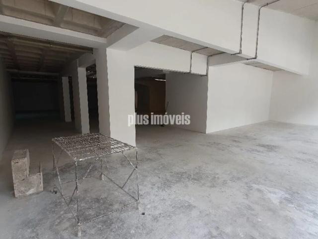 Ponto Comercial aluguel em Região Imediata de São Paulo, Região Metropolitana de São Paulo