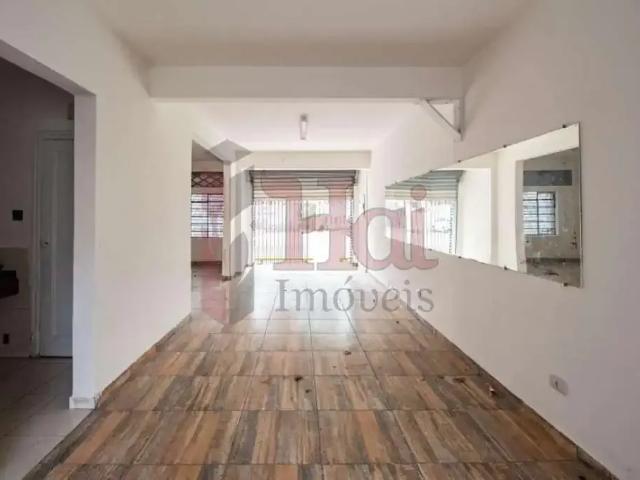 Ponto Comercial aluguel em Região Imediata de São Paulo, Região Metropolitana de São Paulo