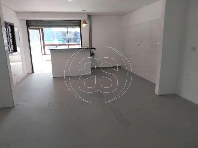 Ponto Comercial aluguel em Região Imediata de São Paulo, Região Metropolitana de São Paulo