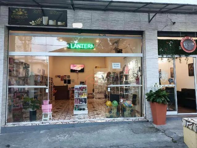 Ponto Comercial aluguel em Região Imediata de São Paulo, Região Metropolitana de São Paulo
