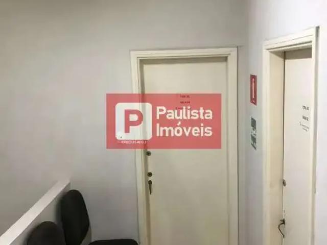 Ponto Comercial aluguel em Região Imediata de São Paulo, Região Metropolitana de São Paulo