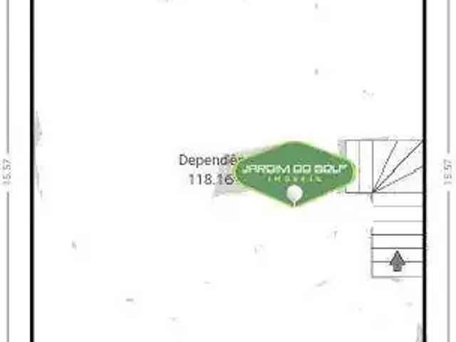 Ponto Comercial aluguel em Região Imediata de São Paulo, Região Metropolitana de São Paulo