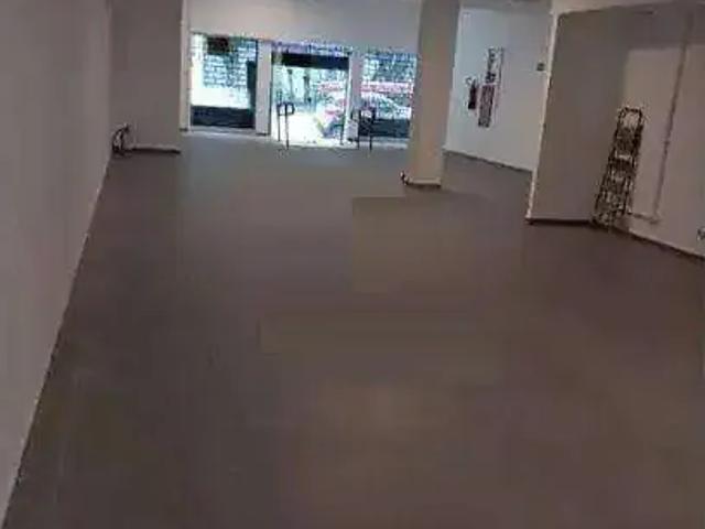 Ponto Comercial aluguel em Região Imediata de São Paulo, Região Metropolitana de São Paulo