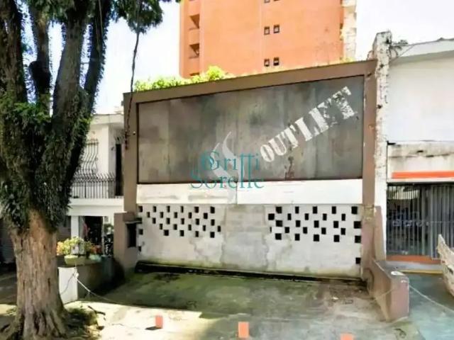 Ponto Comercial aluguel em Região Imediata de São Paulo, Região Metropolitana de São Paulo