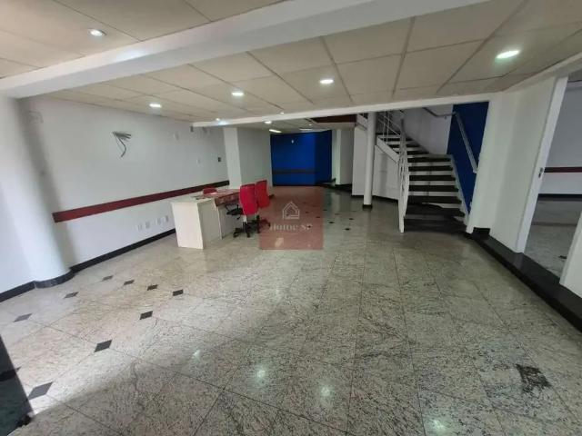 Ponto Comercial aluguel em Região Imediata de São Paulo, Região Metropolitana de São Paulo