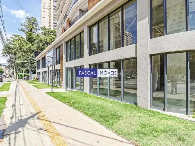 Ponto Comercial aluguel em Região Imediata de São Paulo, Região Metropolitana de São Paulo