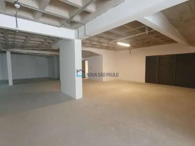 Ponto Comercial aluguel em Região Imediata de São Paulo, Região Metropolitana de São Paulo