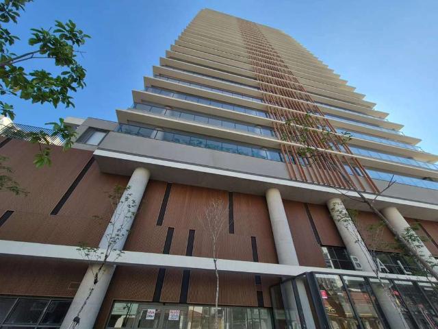 Ponto Comercial aluguel em Região Imediata de São Paulo, Região Metropolitana de São Paulo