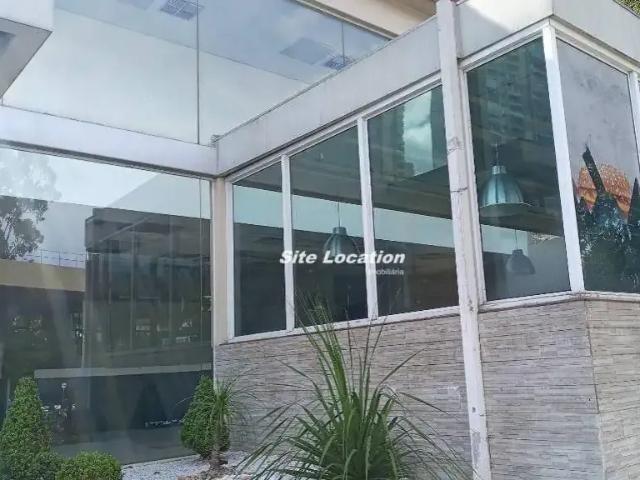 Ponto Comercial aluguel em Região Imediata de São Paulo, Região Metropolitana de São Paulo