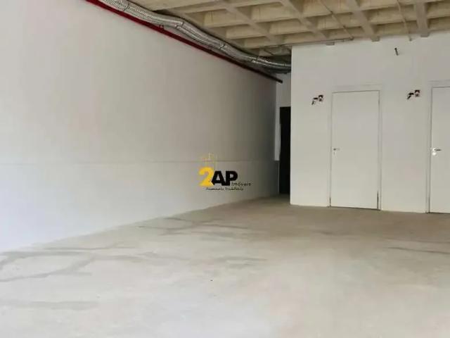 Ponto Comercial aluguel em Região Imediata de São Paulo, Região Metropolitana de São Paulo